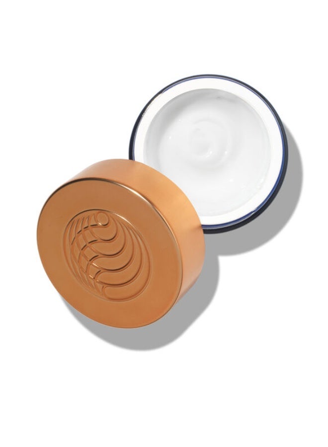 أوجستينوس بادر قناع كريم الوجه من أوغستينوس بدر 50 مل - Image 3