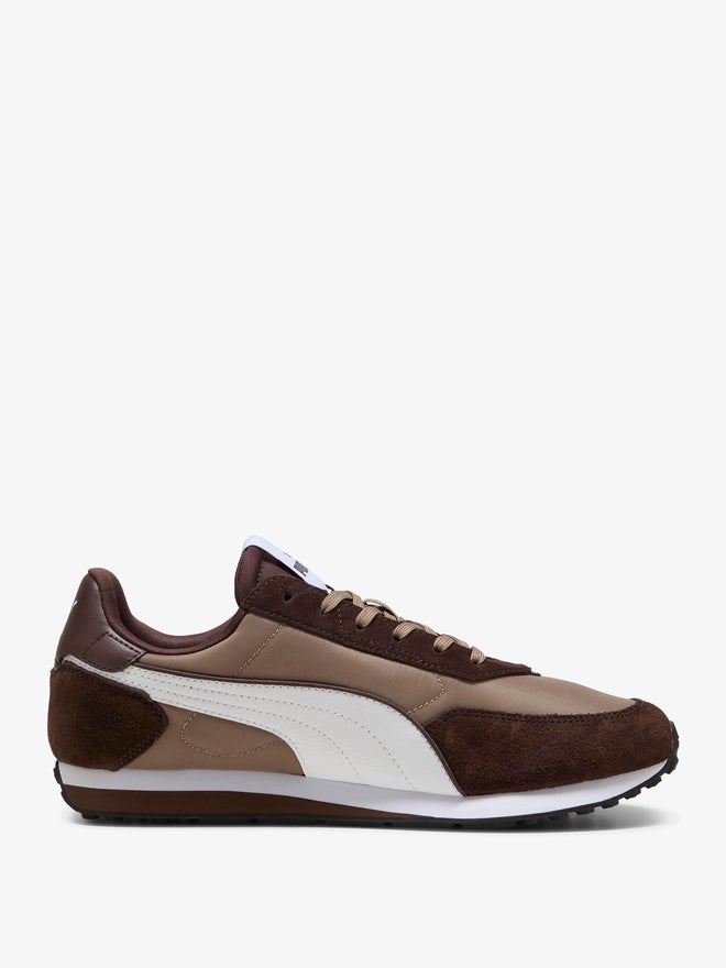 PUMA ST Miler Rise Sneakers - Image 4