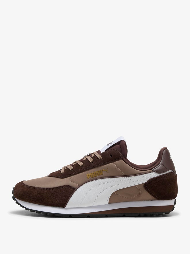 PUMA ST Miler Rise Sneakers - Image 2