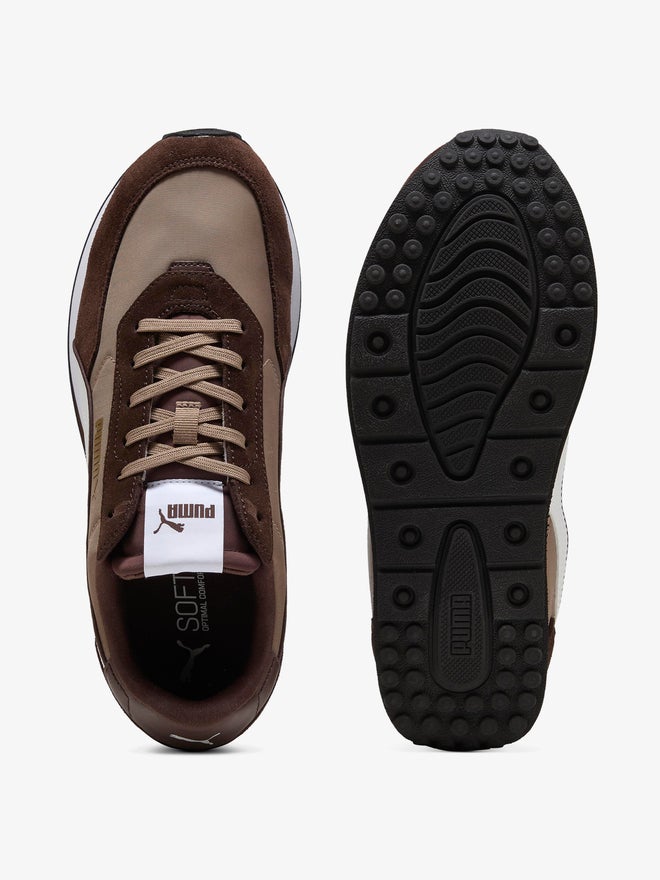 PUMA ST Miler Rise Sneakers - Image 3