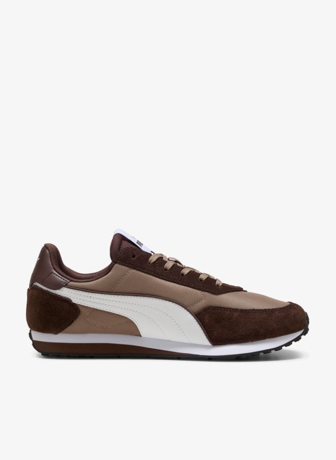 PUMA ST Miler Rise Sneakers - Image 1