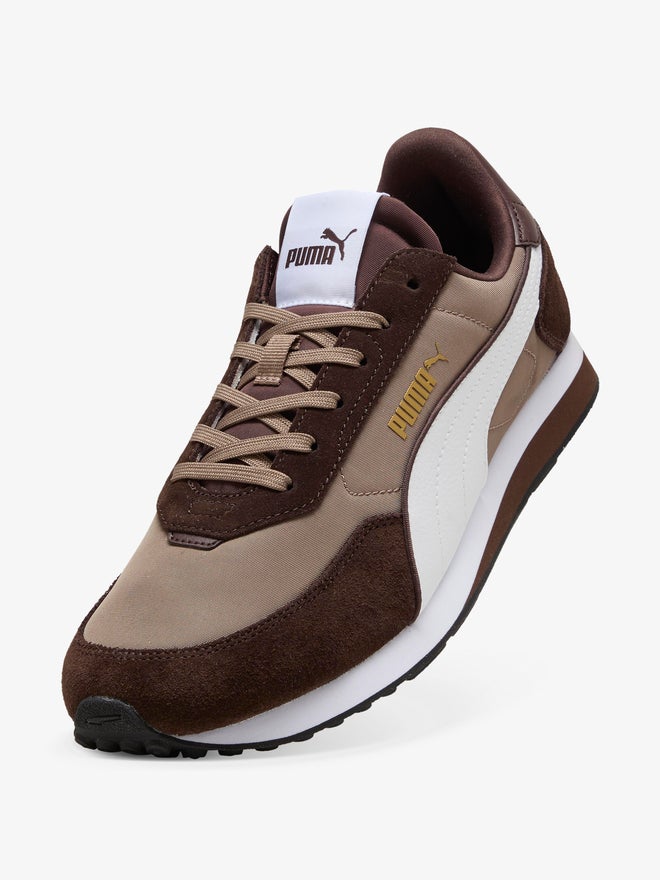 PUMA ST Miler Rise Sneakers - Image 5