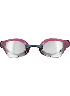 arena Cobra Core Swipe Mirrored Racing Goggles 003251595  - Image 2