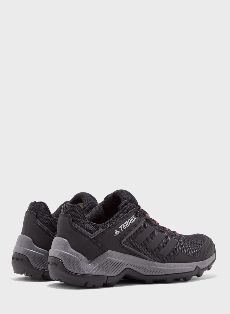 Adidas Terrex Eastrail