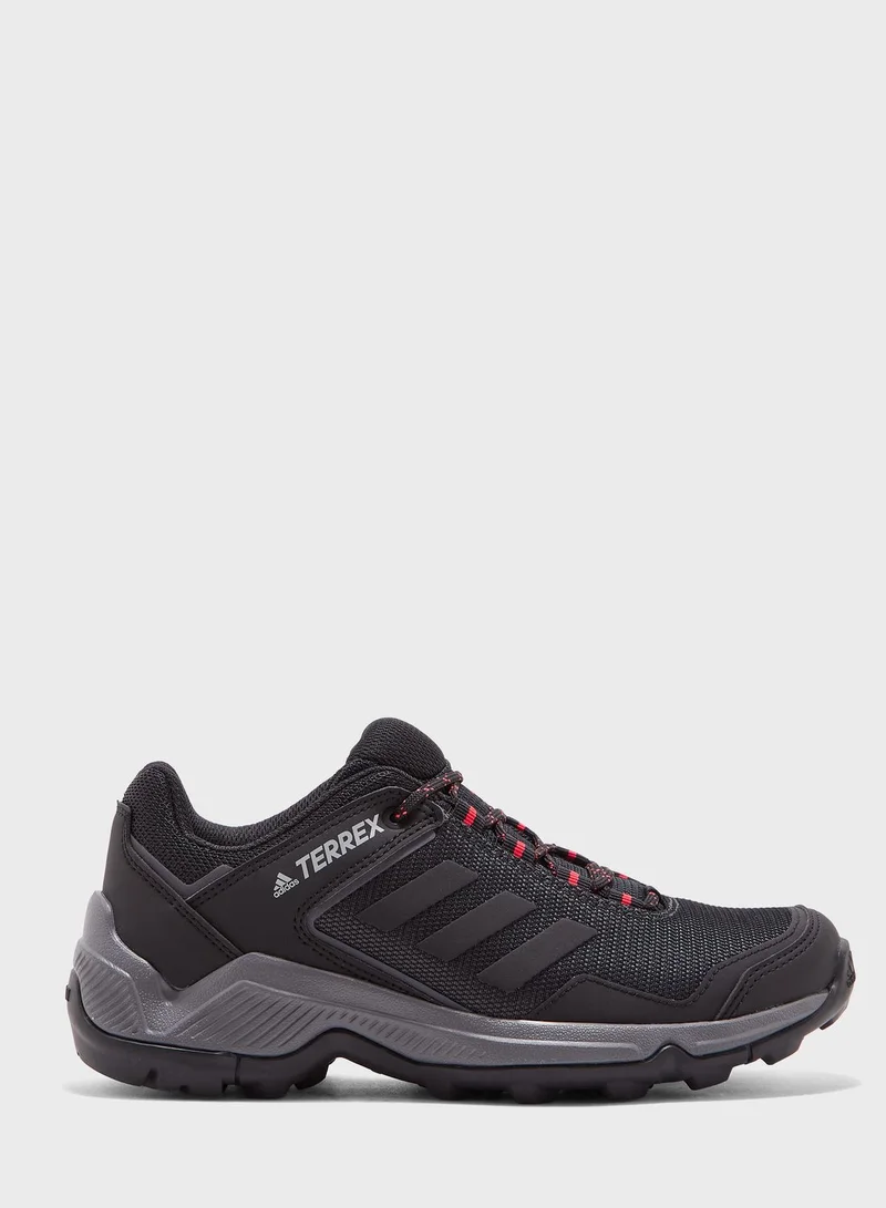 Adidas Terrex Eastrail