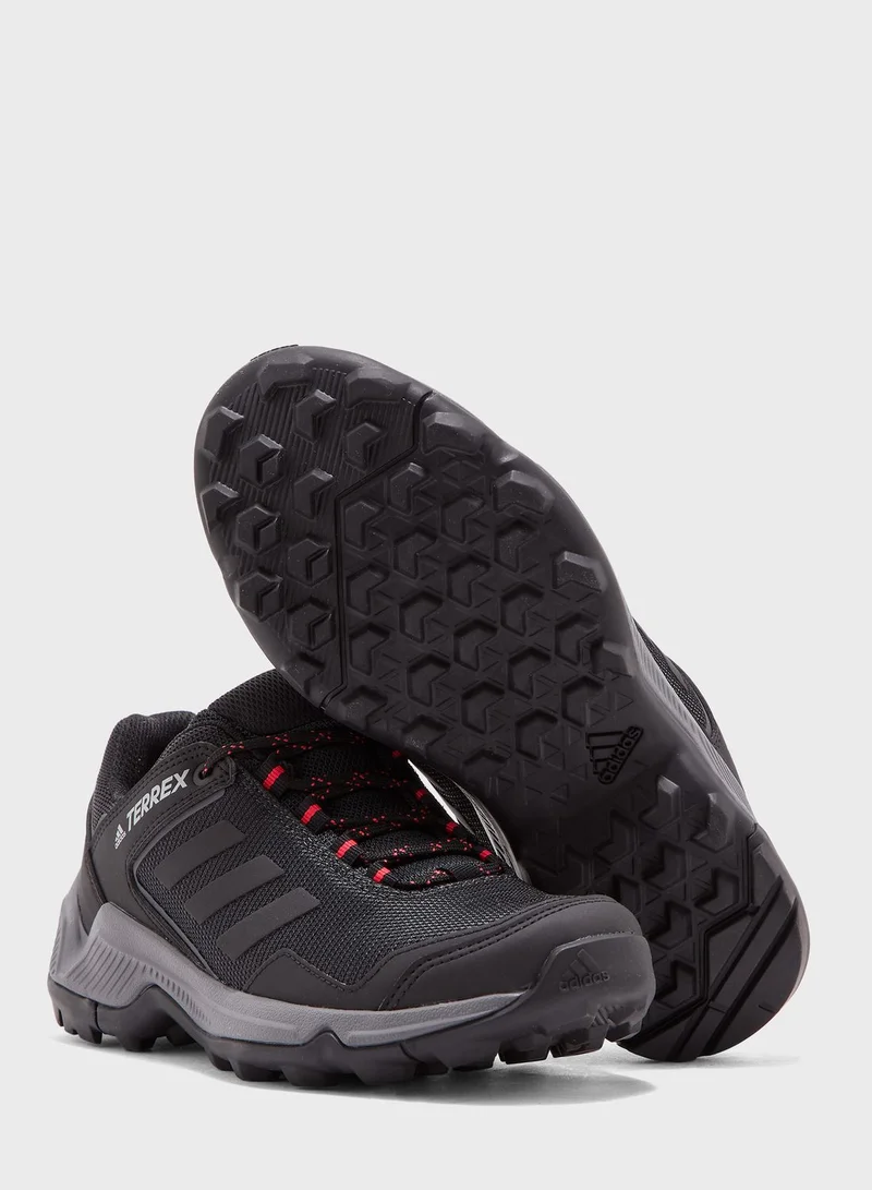 Adidas Terrex Eastrail