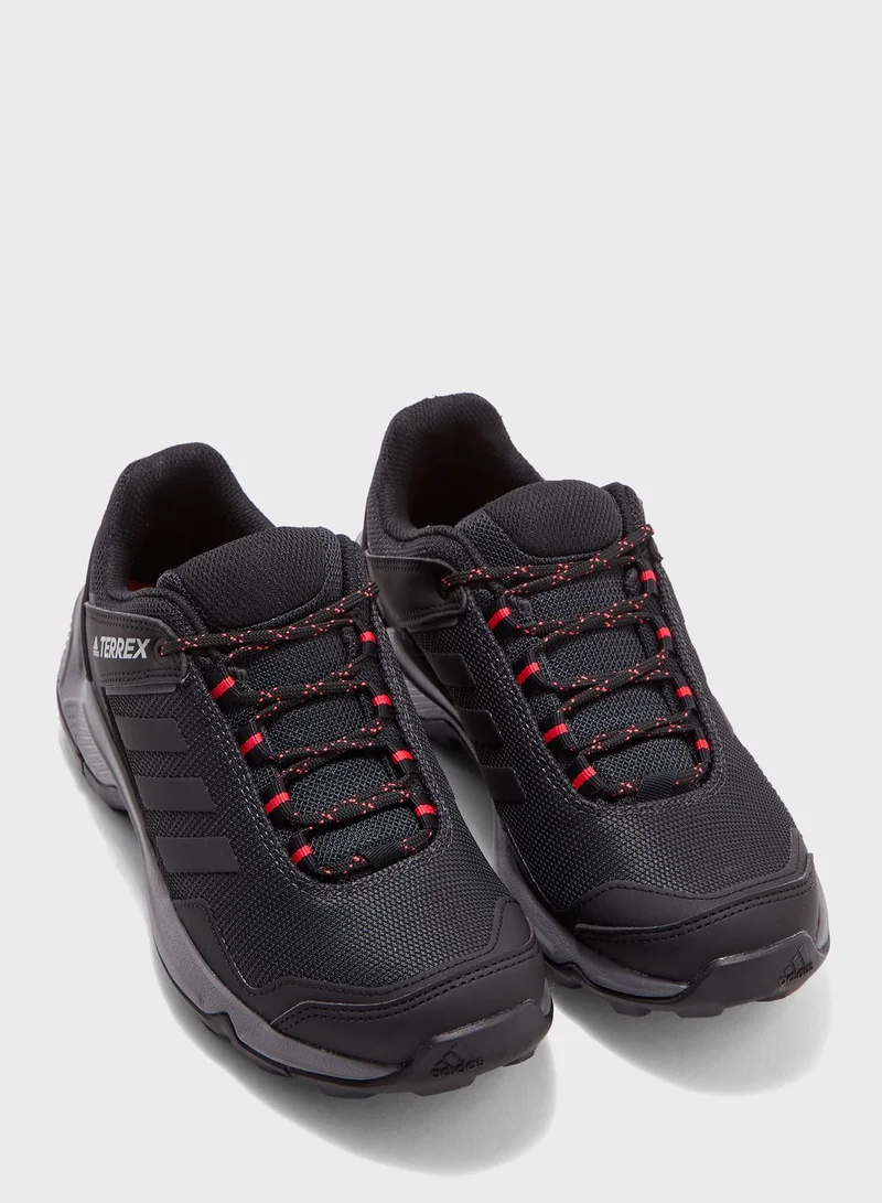 Adidas Terrex Eastrail