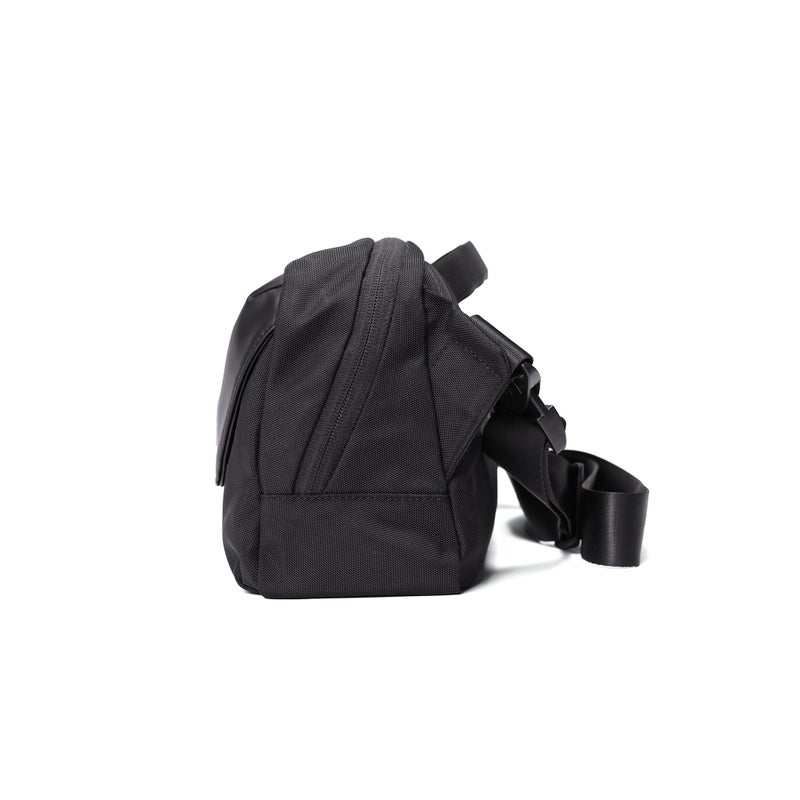 Mobapad C20 Sling Storage Bag for Switch 2 and M12 Joy-Cons, Padded Shoulder Case with YKK Zippers - Image 5