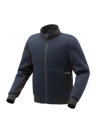 FLOWMOTION JACKET 3D mesh aviator jacket, CE certified – Class AA - pzsku/ZFE80B939A2EB7EF08A3EZ/45/_/1700558921/305b1697-7689-4d1b-8f13-a677e6319a7b