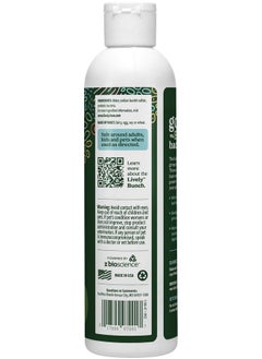 Lively Lively Pet Breath & Dental Health Water Additive  - Image 1