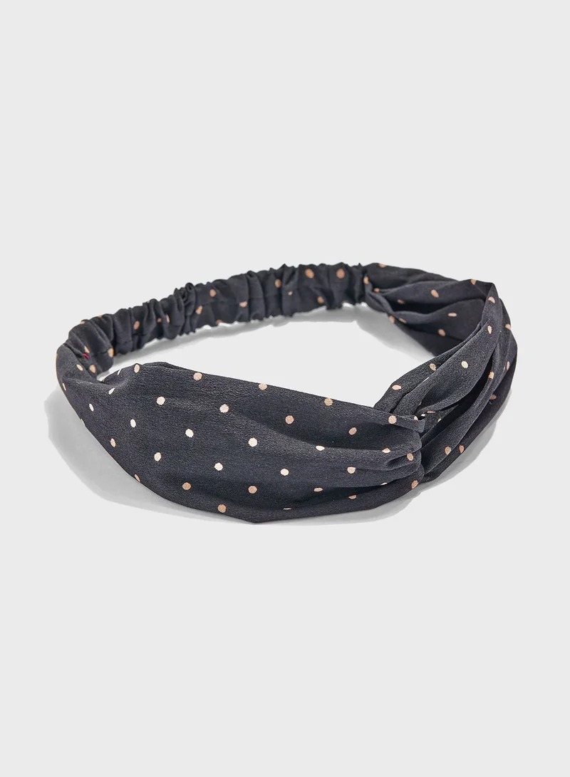 Coconut Cove Casual Snood