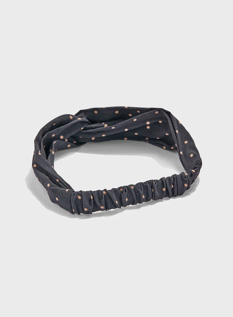 Coconut Cove Casual Snood