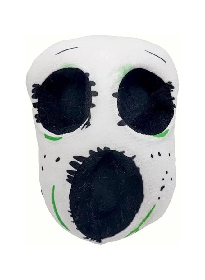 Ambush Doors Plush, Ambush Plush from Rainbow Plushies New Monster Horror Game Soft Monster Stuffed Doll   Birthday Presents for Kids and Fans, 7.9 - Image 1