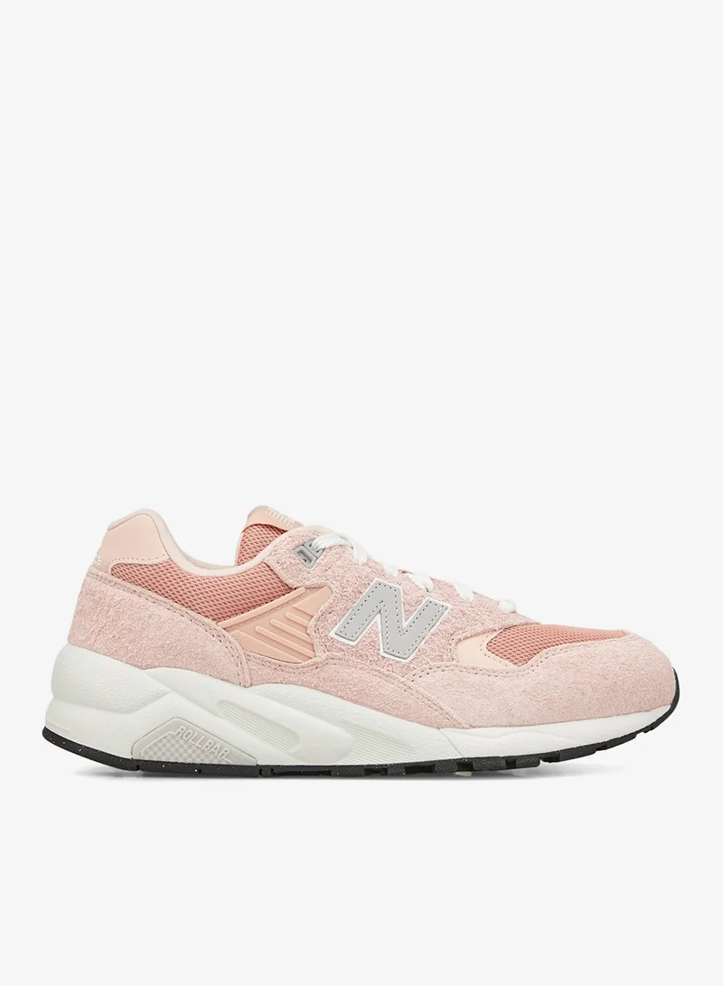 New Balance Women's 580 Shoes