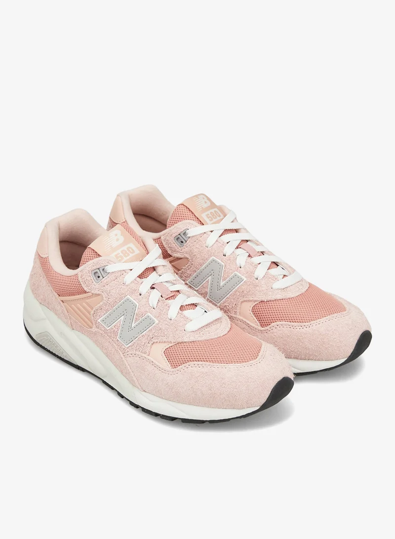 New Balance Women's 580 Shoes