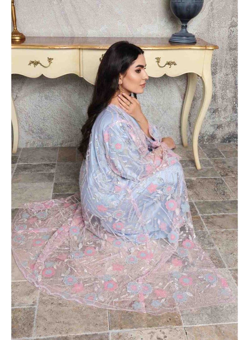 رشيد - Image 1
