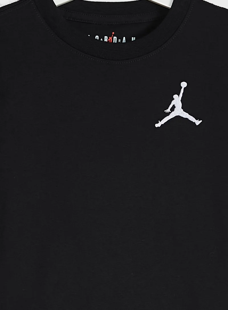 Jordan Kids Jordan Jumpman Air T-Shirt