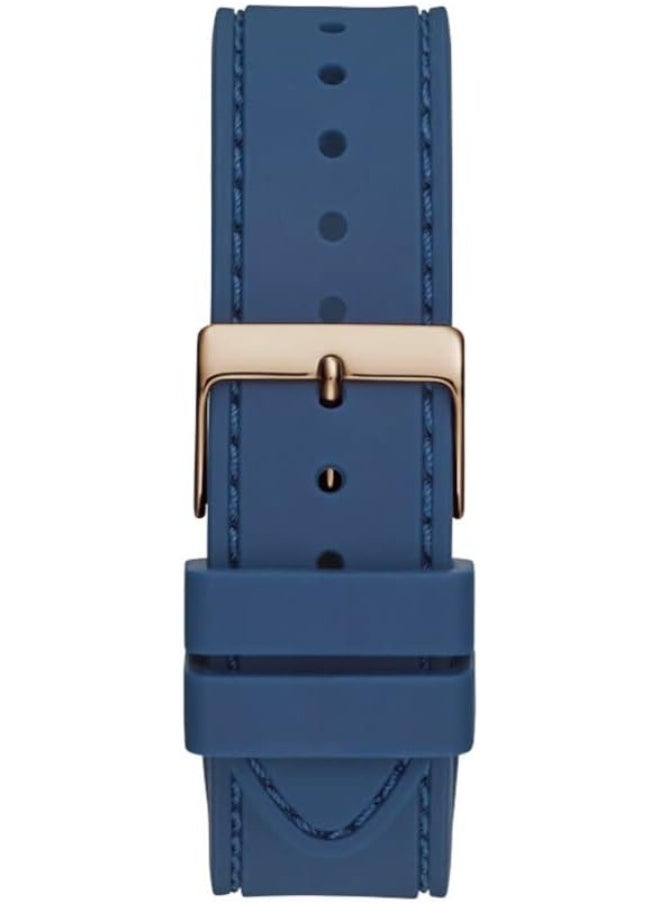 GUESS Guess Princess Watch 39mm  - Image 4