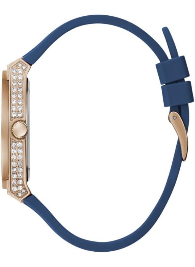 GUESS Guess Princess Watch 39mm  - Image 3