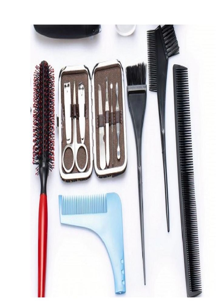 Dingilg Dingaling Integrated Shaving Kit - Image 3