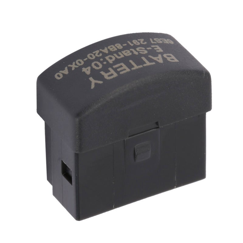 PLC Battery Replacement: 6ES7291-8BA20-OXAO Memory Battery Card - Reliable Performance Easy Installation for SIMATIC S7-200 CPU Memory Slot Data Backup - Image 2