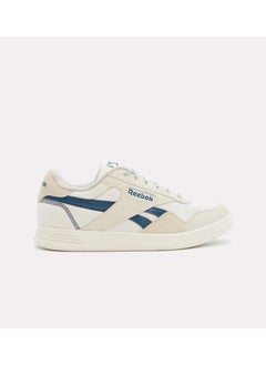 Reebok Court Advance Cnvs  - Image 1
