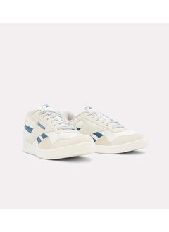 Reebok Court Advance Cnvs  - Image 2
