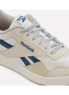 Reebok Court Advance Cnvs  - Image 4