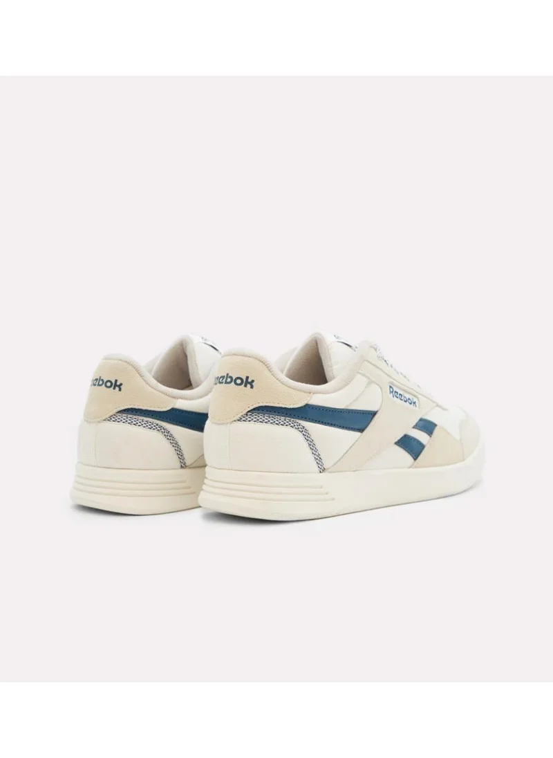 Reebok Court Advance Cnvs