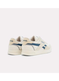 Reebok Court Advance Cnvs  - Image 3