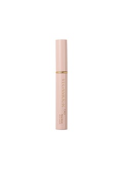 VEGAMOUR VEGAMOUR GRO Brow Serum for Thicker Looking Brows in as Soon as 30 Days, Vegan Eyebrow Enhancing Serum, 3 ML  - Image 1