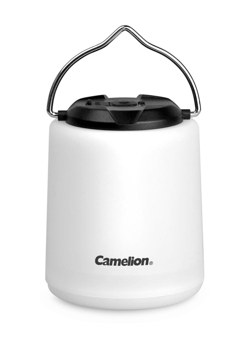 كاميليون Camelion Flash LED RS901 - Image 2
