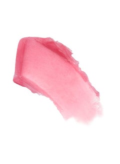 Wet N Wild Pampered Lip Mask  - Image 2