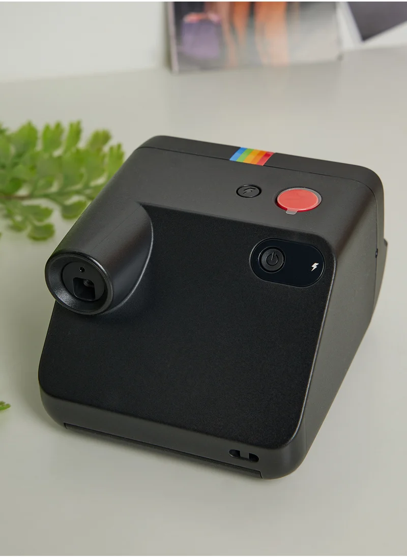 بولارويد Polaroid Go Generation 2 Black