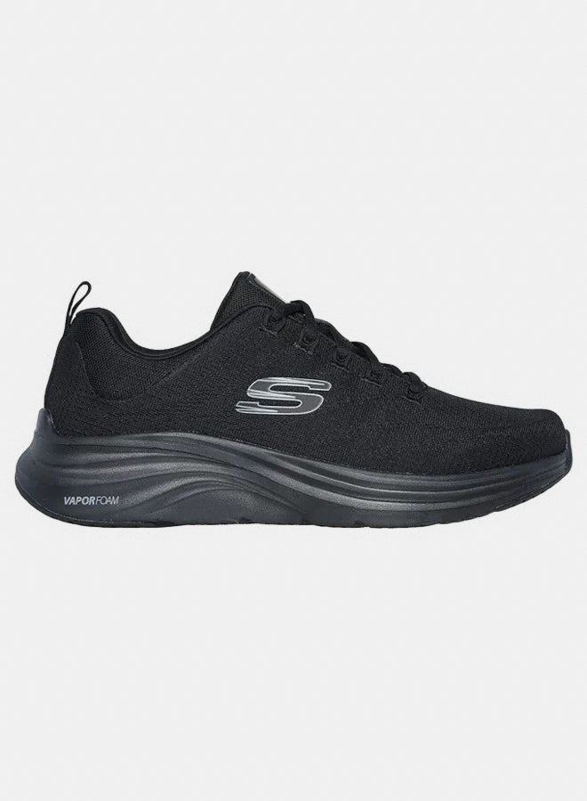 SKECHERS Vapor Foam Shoes - Image 1
