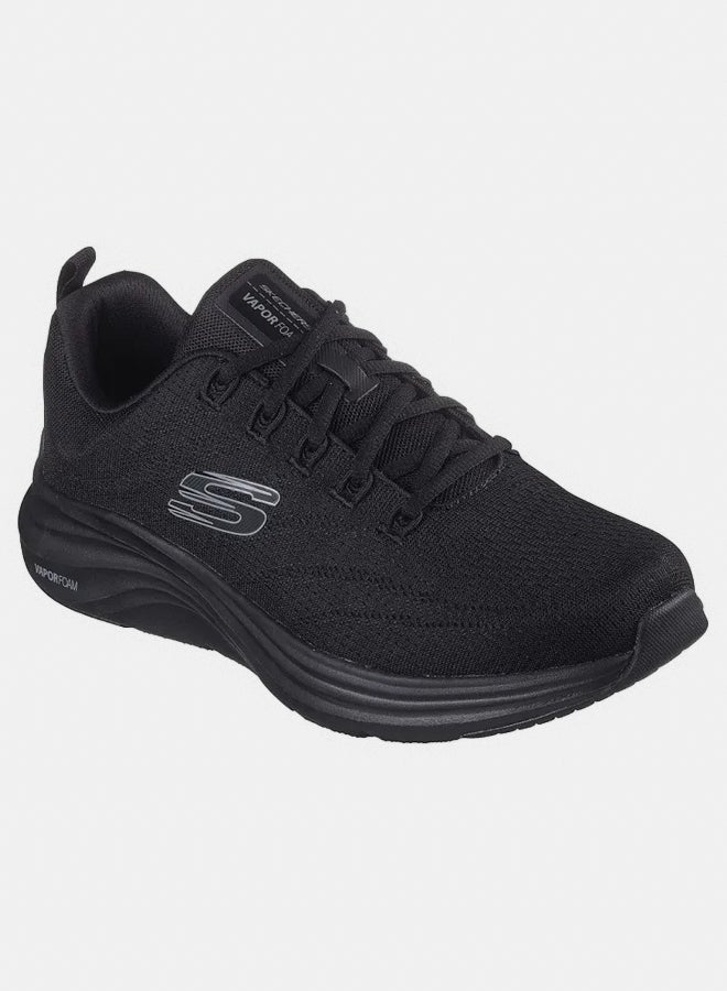 SKECHERS Vapor Foam Shoes - Image 5