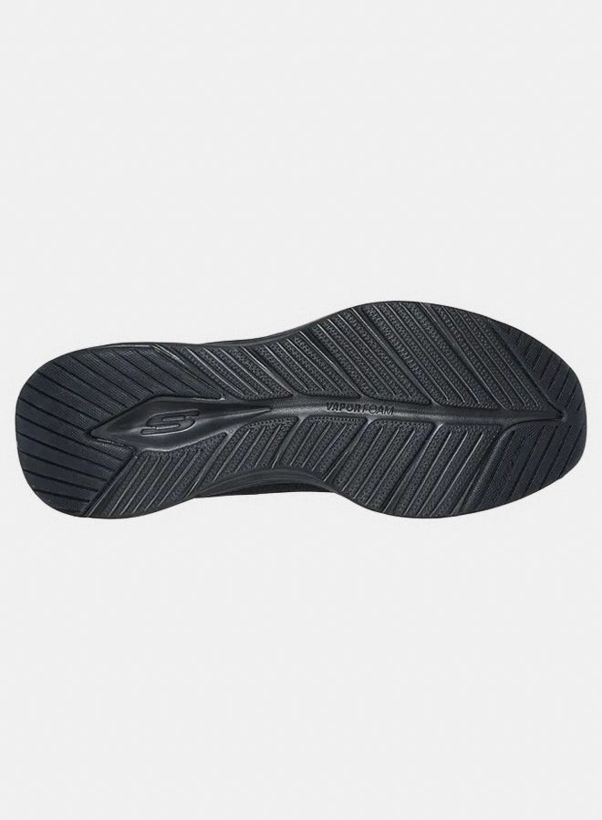 SKECHERS Vapor Foam Shoes - Image 3