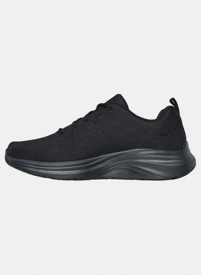 SKECHERS Vapor Foam Shoes - Image 4