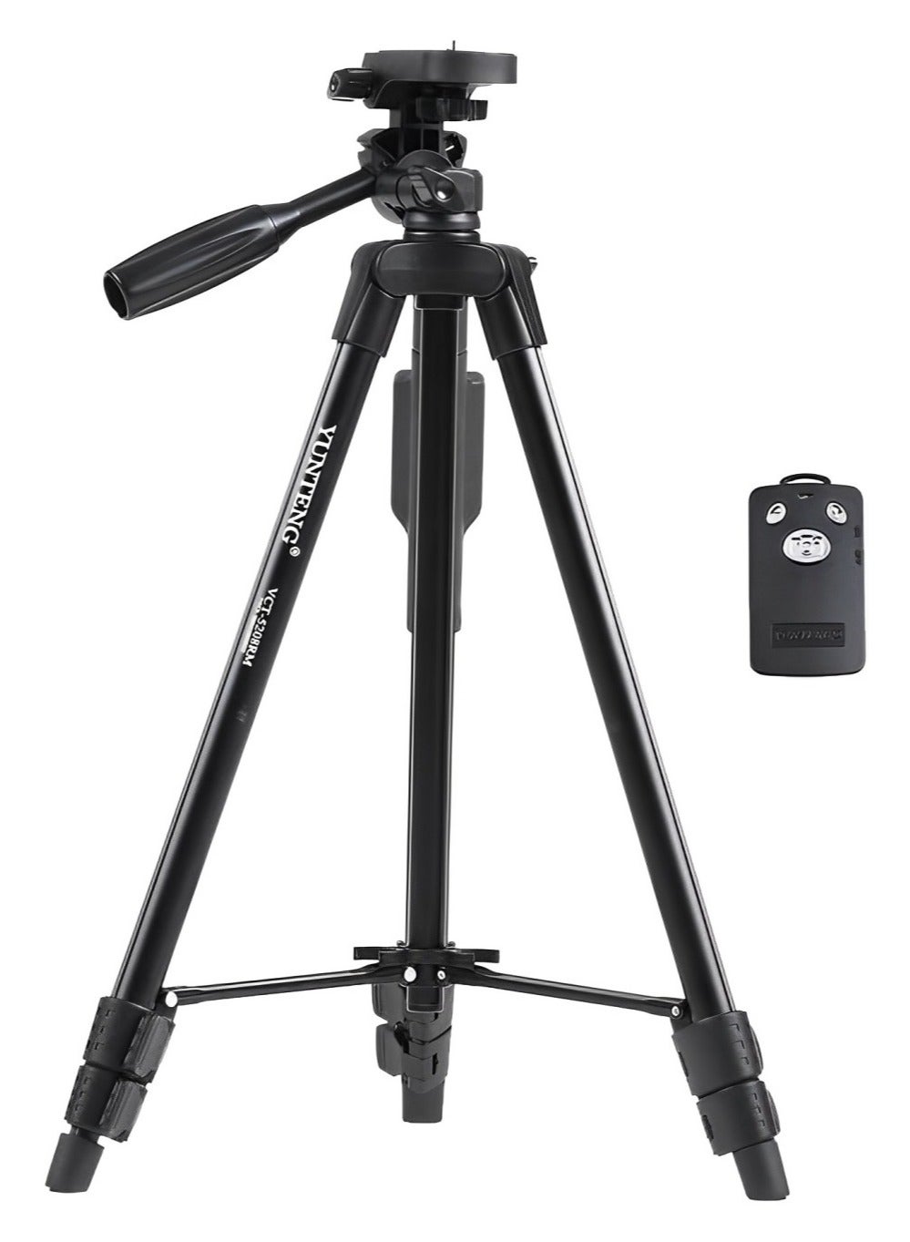 neepho Neepho NP8810 Tripod ZFE825805A270557A7817Z