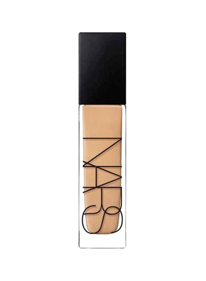NARS Natural Radiant Liquid Foundation Aruba Aruba - Image 1