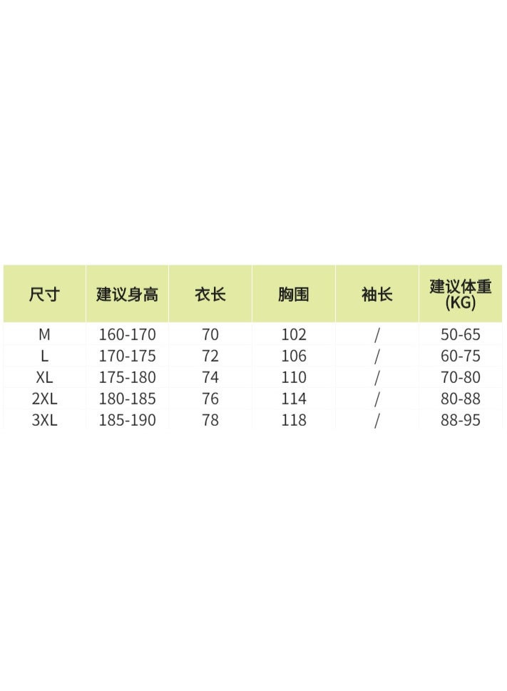 NIBEMINENT Summer Men T-Shirt Crew Neck  Short Sleeves Knitted Shirt Breathable Slim Fit Lightweight Basic Tee Casual Business T - Image 2