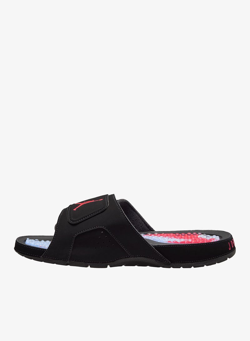 Jordan Hydro Vi Retro - Image 2