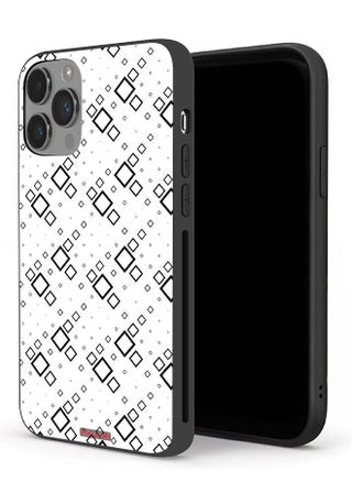 Apple iPhone 14 Pro Max Protective Case Square Abstract Digital Art - pzsku/ZFE82C798C6E4F2601A8CZ/45/_/1690466038/04929cce-b18c-4e8d-ac8e-b12a78efeca2