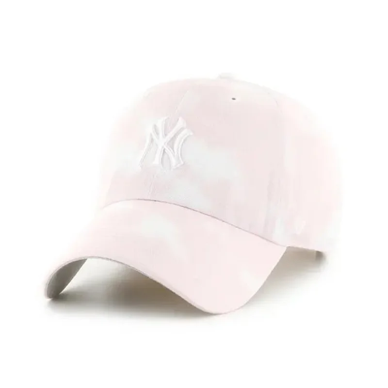47 MLB New York Yankees Baseball Cap - Men