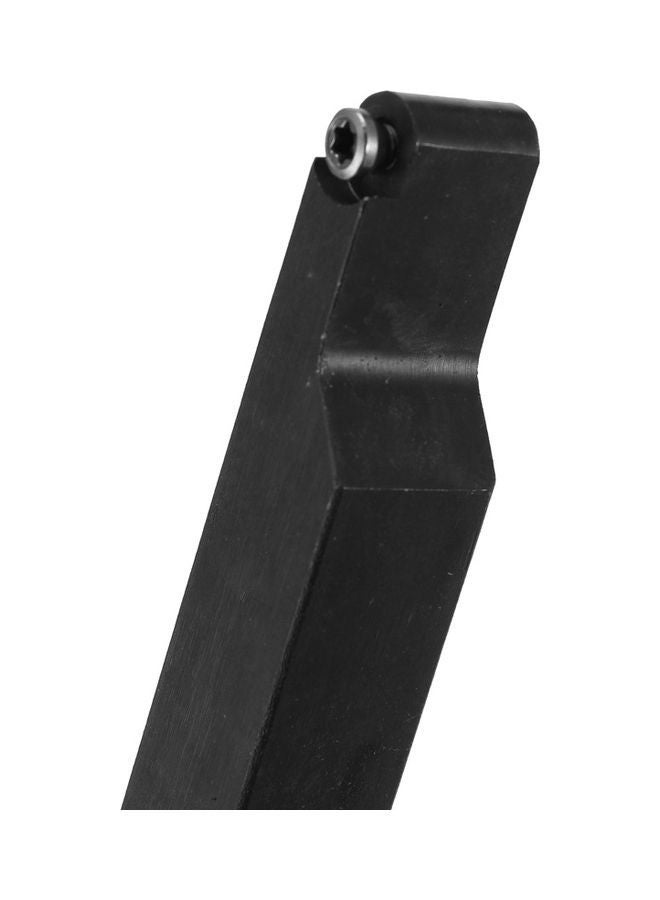 نيبمينينت طقم أدوات دوارة من خليط معدني صلب SRPR 1616H10 متعدد الألوان 13.00X5.00X5.00سم - Image 3