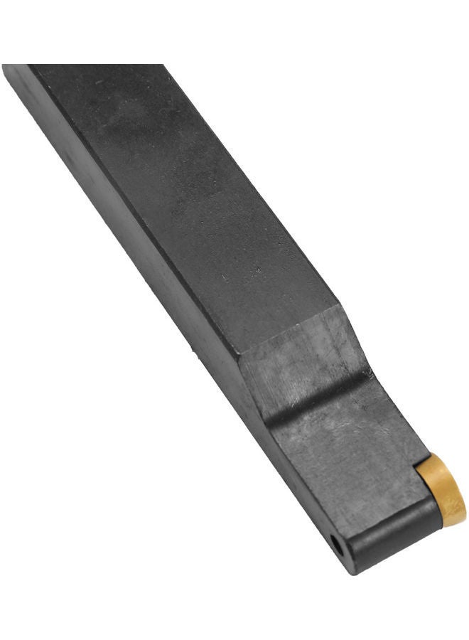 نيبمينينت طقم أدوات دوارة من خليط معدني صلب SRPR 1616H10 متعدد الألوان 13.00X5.00X5.00سم - Image 5