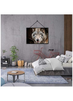 Anna 1000-Piece Thick Cardboard Puzzle for Stress Relief and Decoration  - Image 2