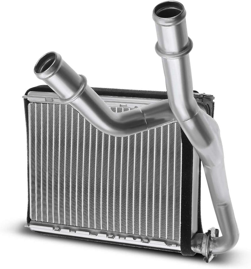 A-Premium HVAC Heater Core for Nissan Kicks 2019 - Image 1
