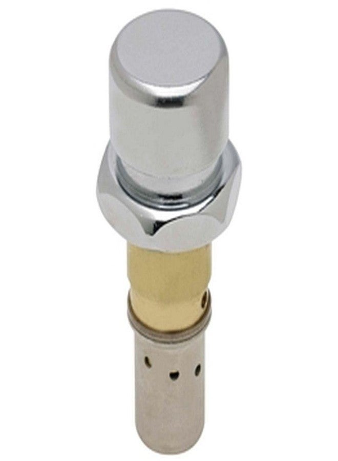 Chicago 628-XJKABNF Replacement Part