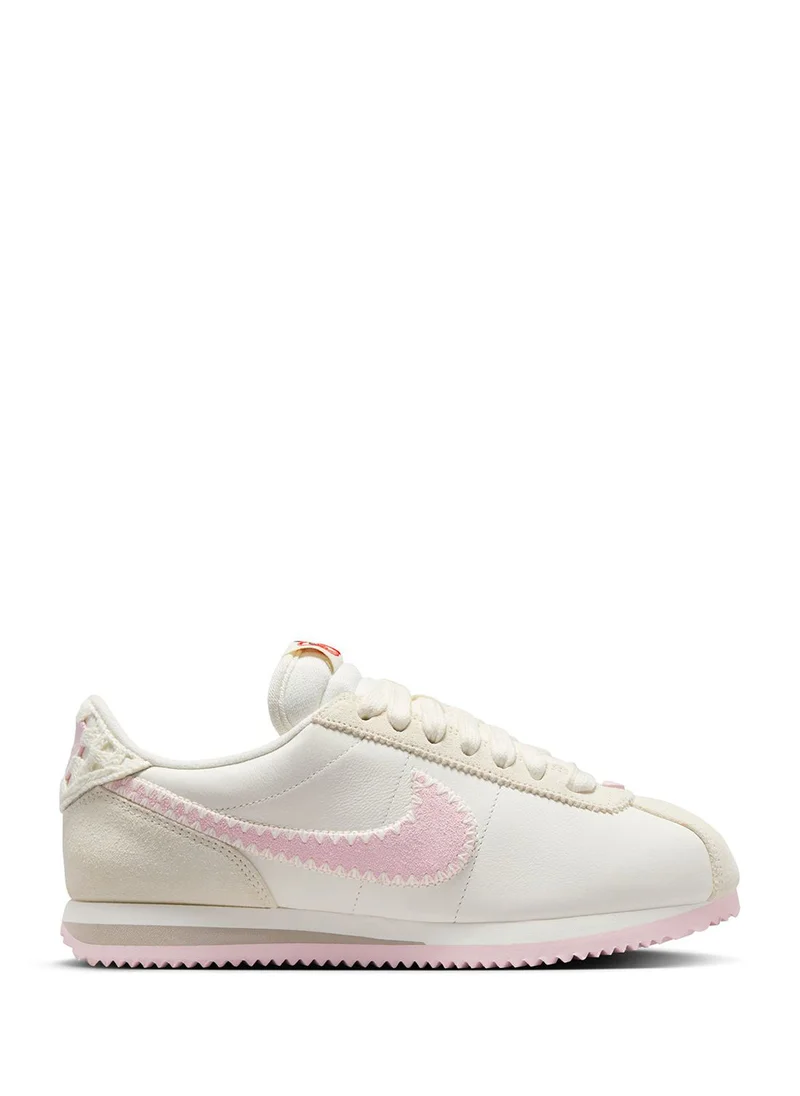 Nike Cortez Ltr Cn